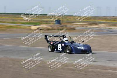 media/Apr-29-2023-CalClub SCCA (Sat) [[cef66cb669]]/Group 4/Race/